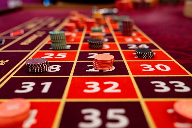bola168 parlay Your Dashboard and History