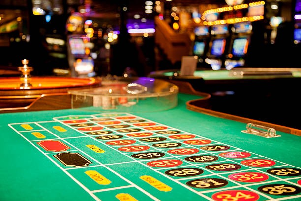 bola168 parlay mobile gaming