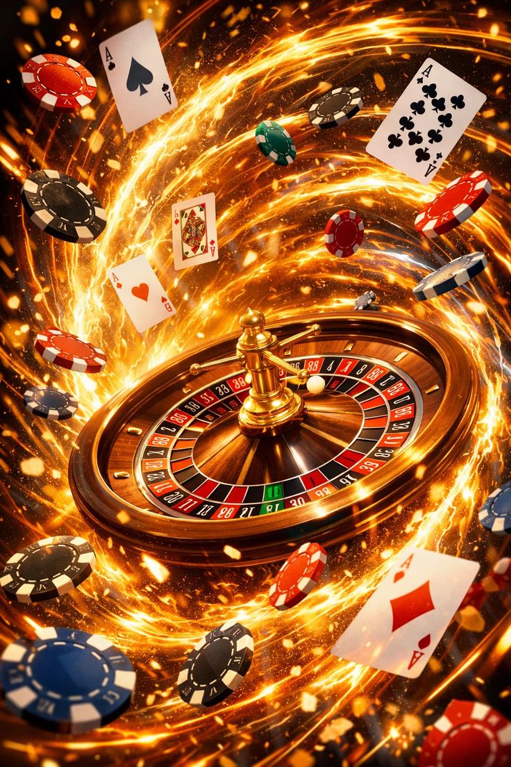 bola168 parlay Your Account Opens the Full Lobby