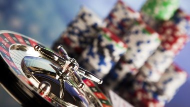 bola168 parlay mobile gaming