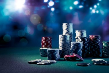 bola168 parlay What's Inside Our Slots