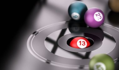 bola168 parlay Aviator: Multiplier Action Meets Live Dealer Energy