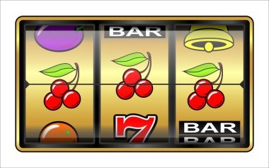 bola168 parlay mobile gaming