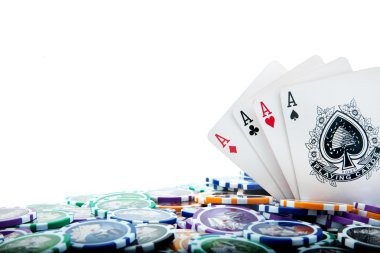 bola168 parlay editorial visual