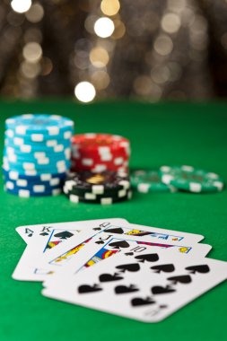 bola168 parlay Slots