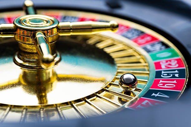 bola168 parlay Evolution and Pragmatic Live Halls